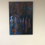 Tableau