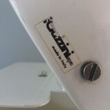 Lamp Guzzini "Bugia" Giuseppe Cormio