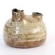 Scandinavian mid-century modern ceramics