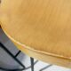 Modern and elegant bar stools