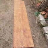 Farm bench Long 140cm