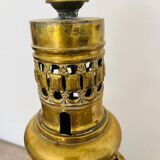Lampe à poser