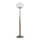 Floor lamp, Italian design, 1970s, manufactured in Italy