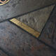 Table basse Paul Kingma