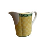 Pitcher Arabesco Gallo Design by Villeroy et Boch