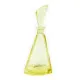 L9A Moser Decanter ART DECO