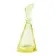 L9A Moser Decanter ART DECO