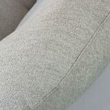 Original Pacha chair by Pierre Paulin, Paris 1981