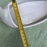 Serving dish