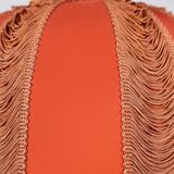 Fringe suspension in Belle Époque style, France, 1970s