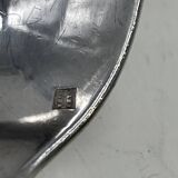 Set of 4 spoons and 2 dessert forks