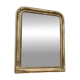 Old mirror