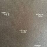Fauteuil catelan