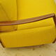 Daybed Sofa with fold-out function, 1950s