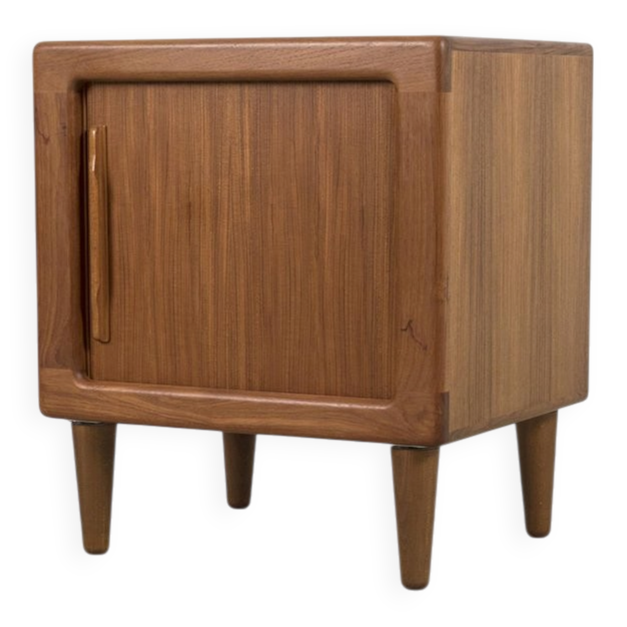 Cabinet danois vintage