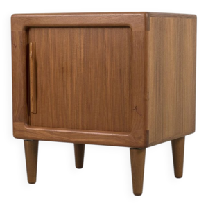 Cabinet danois vintage