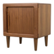 Cabinet danois vintage