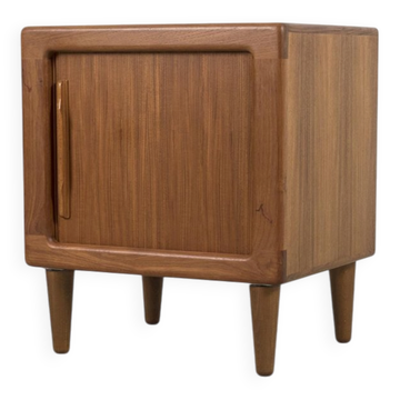 Vintage Danish Cabinet