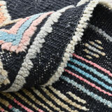 11x14 oushak rug,330x425cm