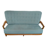 Juliette bench