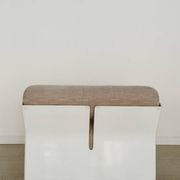 Italian Amanta Lounge Chair by Mario Bellini for C&b Italy, 1973