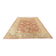 Ziegler Oriental Rug 370x270 cm