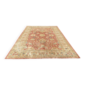 Tapis d'Orient Ziegler 370x270 cm