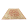 Ziegler Oriental Rug 370x270 cm