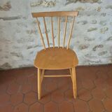 Vintage chair