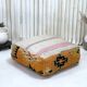 Floor cushion Cover, Berber Moroccan Floor cushion, Handwoven woolen pillowcase, Moroccan pouf, Squa