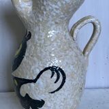 Vintage Pablo Sanguino pitcher