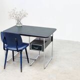 1970's Bauhaus desk