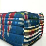 Limited edition Togo Shanghai 3-seater sofa with armrests by Cristian Zuzunga for Ligne Roset, 2012