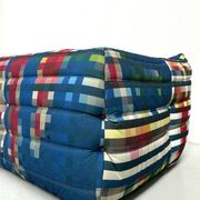 3-seater Togo sofa Shanghai in limited edition with armrests by Cristian Zuzunga for Ligne Roset, 2012