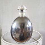Lampe en acier design Drimmer