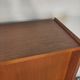High Scandinavian enfilade IB Koford Larsen Teak
