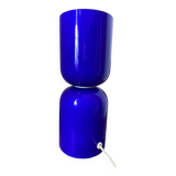 Jonas Damon Capsule Lamp