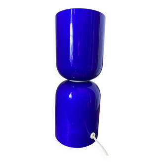 Lampe Capsule Jonas Damon