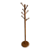 Coat rack