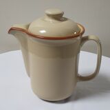 Coffee pot