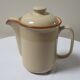 Coffee pot