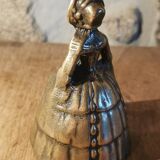 Magnificent bell