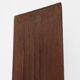 16th Century oak carved Gothic Panel, Belgium