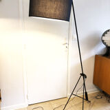 Vintage floor lamp1950