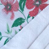 Tablecloth 140 x 130cm