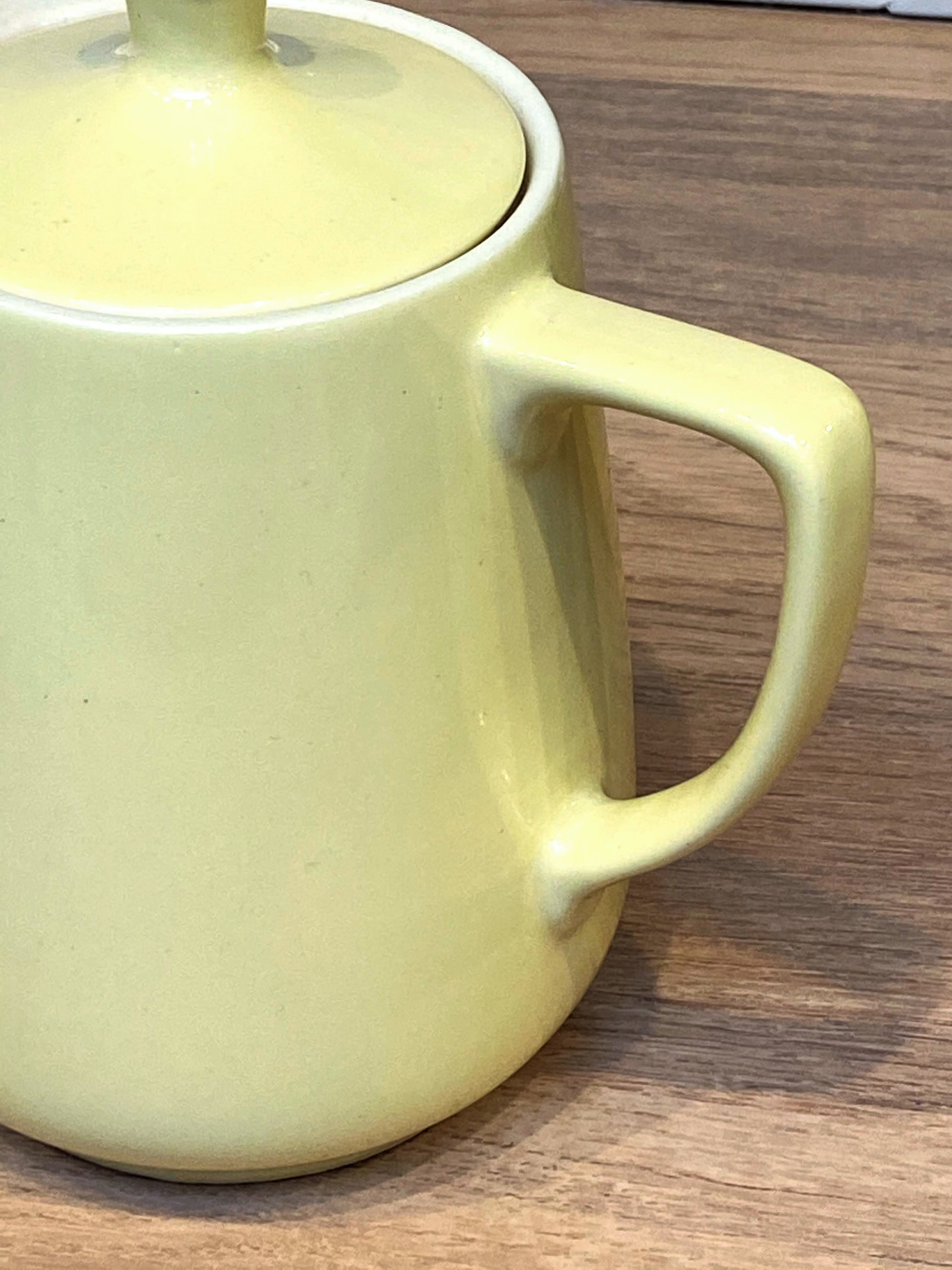 Melitta coffee maker,