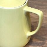 Melitta coffee maker,