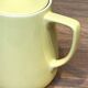 Cafetière Melitta