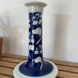 Candlestick