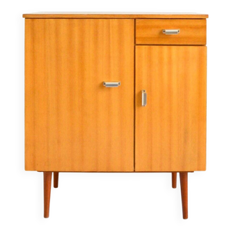 Meuble de rangement / Commode 1960s